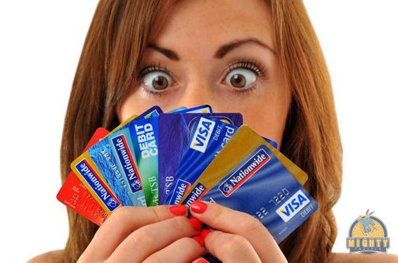 The US Current Account Deficit – Is it China’s&nbsp;fault?