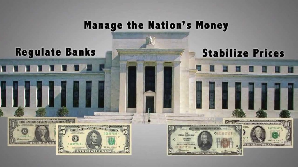 To Raise or not to Raise – Central Bank’s Monetary Dilemma