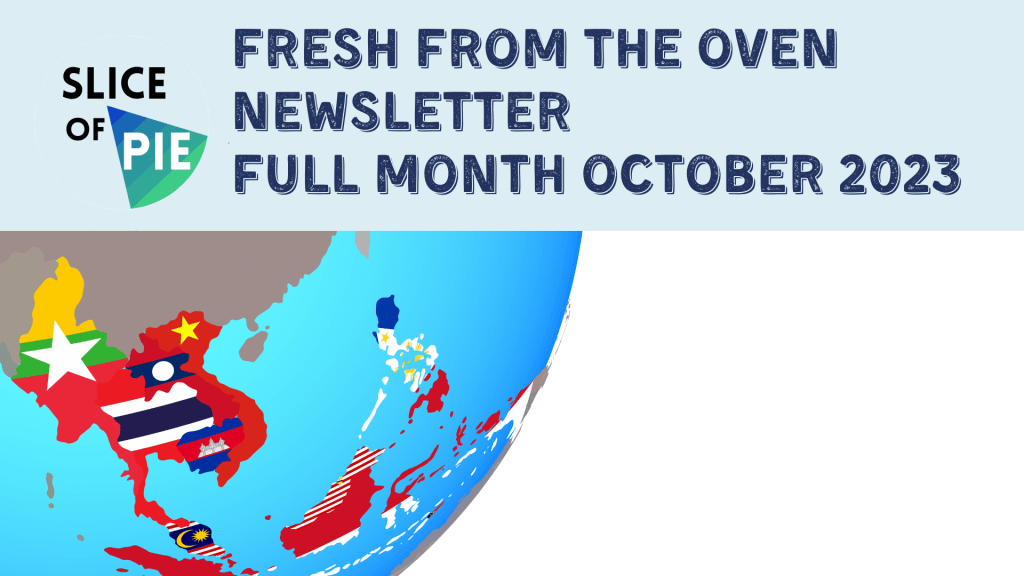 On the Ground: Southeast Asia Stocks Hammered&nbsp;Hard