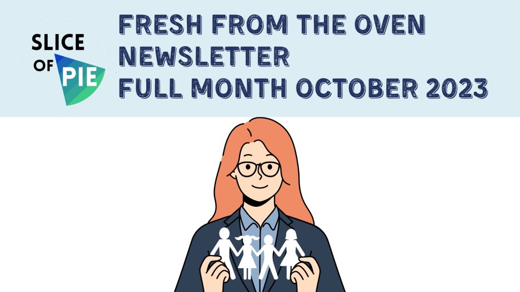 Targeted Social Assistance: Why I Think Governments Get it&nbsp;Wrong