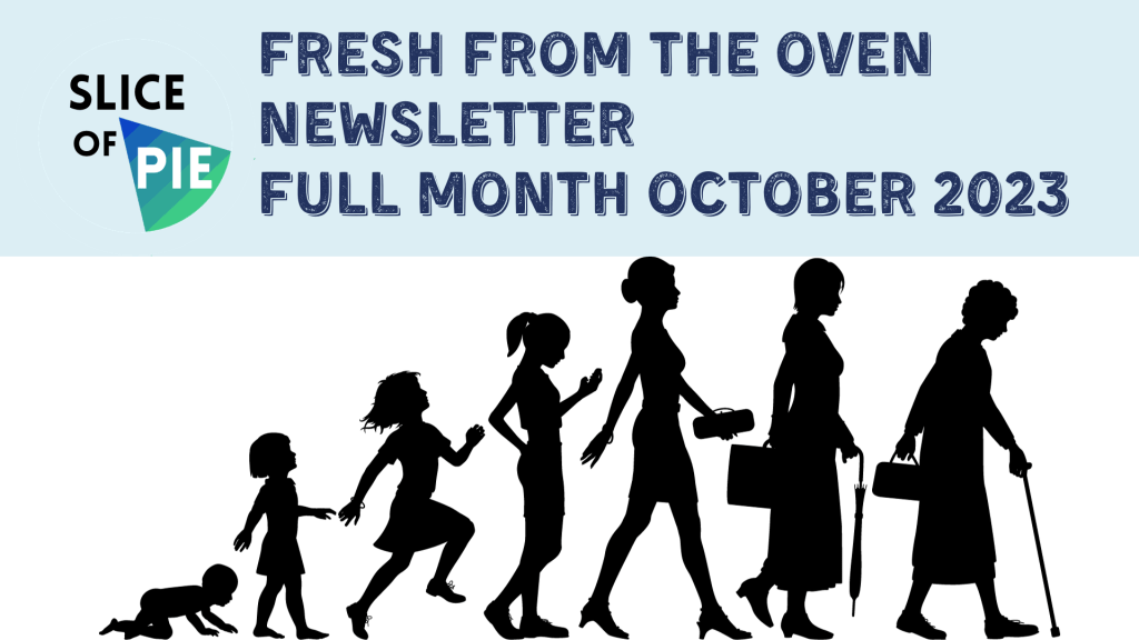 Why We Need to Embrace an Aging World — the Case of&nbsp;Singapore