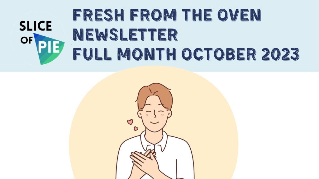 Why We Take Things for Granted and Feel Entitled