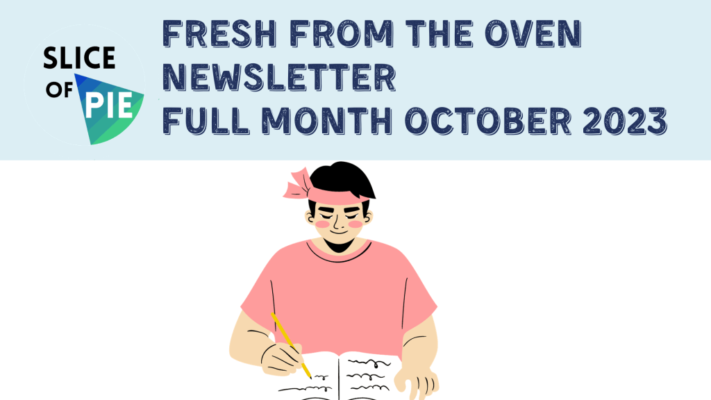 He Didn’t Know How to Read Until He Was 30+, Now He Wrote a Book