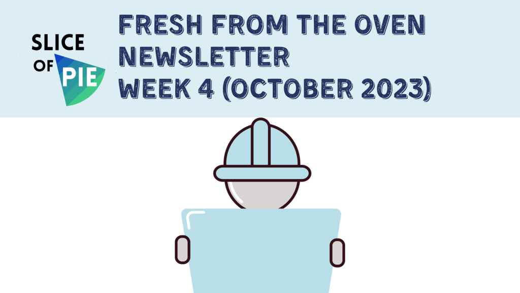 Plytec IPO Listing: 7 Things to Know Before&nbsp;Investing