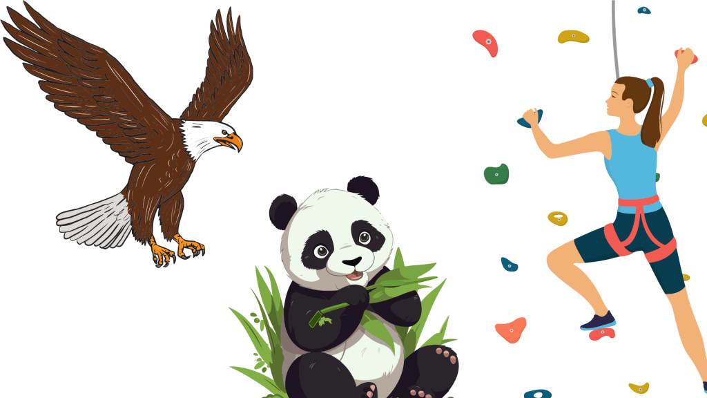 The U.S. and China Case, and Why We Are Wrong About&nbsp;Progress