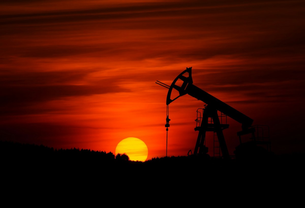 5 Things to Know About Exxon Mobil&nbsp;(2026)