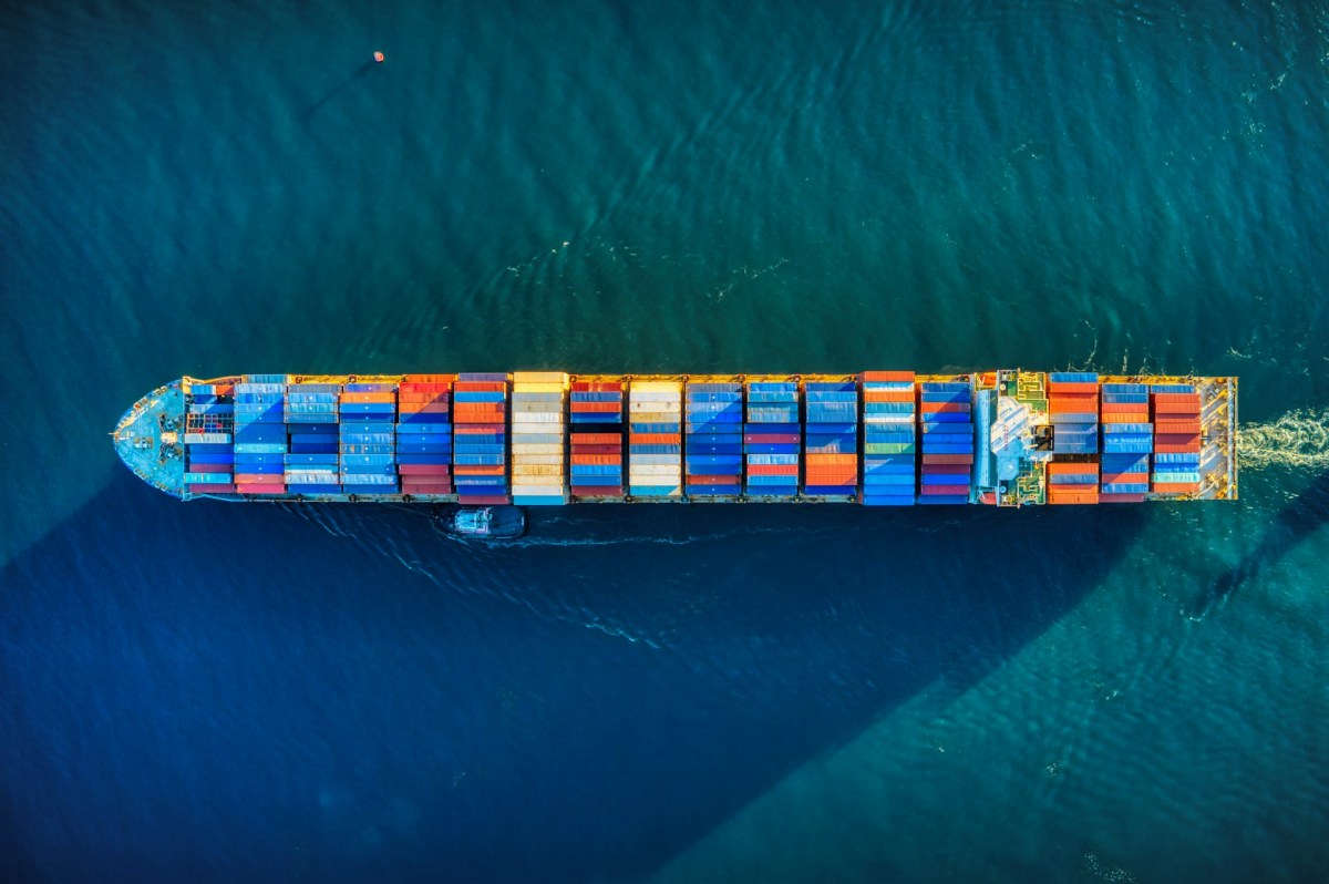I Did the Boring Thing and Read 672 Pages of MTT Shipping’s Prospectus: Here’s 7 Things to&nbsp;Know