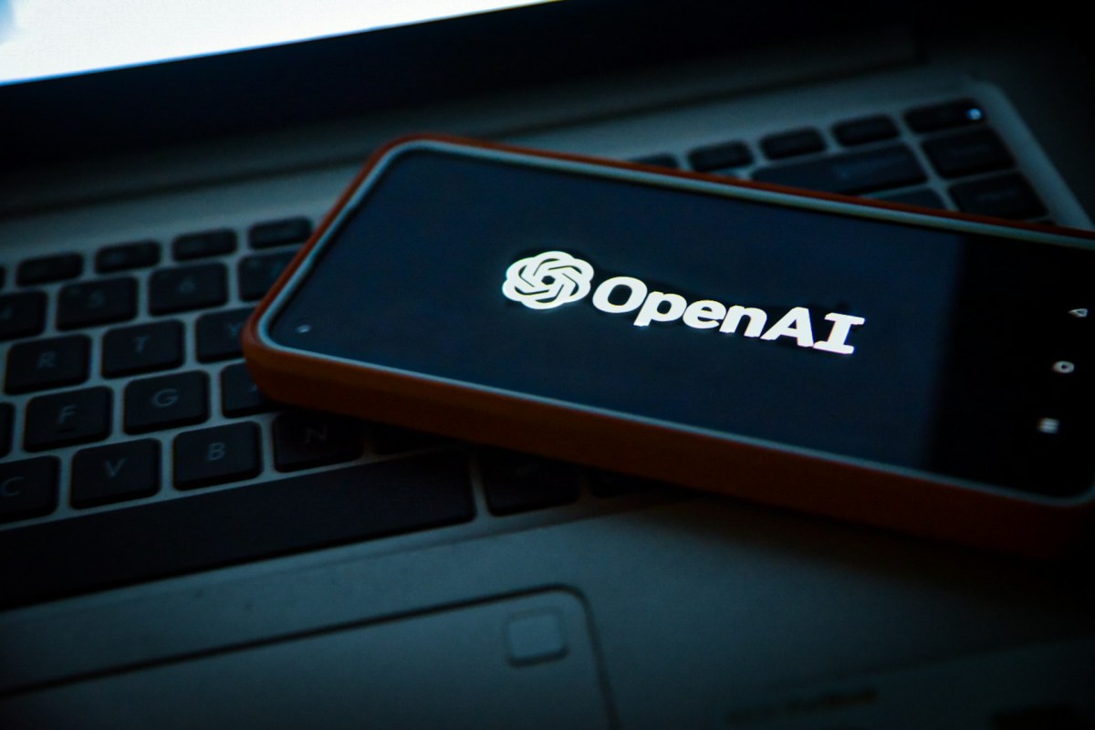 OpenAI Debacle? Fresh Off the Oven&nbsp;Newsletter